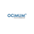 OCIMUM Electronics Logotype