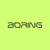Boring Soft Logotype
