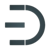 Design Estimation Logotype