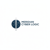 Meridian Cyber Logic Logotype