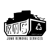 KNS Junk Removal Logotype
