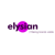 Elysian Logotype