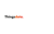 Thingsdata Logotype