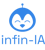 Infin-IA Logotype