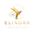Elixora Tech Logotype