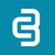 Chester Binalla Creative Branding Logotype