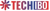 TECHIBO Logotype