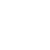 HD360 Productions Logotype