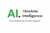 Absolute Intelligence Enterprises Ltd Logotype