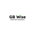 GB Wise Logotype