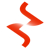 JRO Medical Logotype