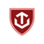 Trademark Vigilant Logotype