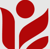 Linmore Capital Logotype