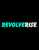 RevolveRise Logotype