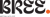 Bree Media House Logotype