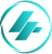 4Arcs Consulting Logotype
