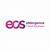 eMergence Cloud Solutions Logotype