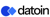 DATOIN Logotype