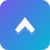 UIxFly Logotype