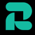 Reted Logotype
