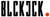 Blackjack Consulting Logotype