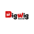 Bigwig Social Logotype