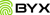 BYX studio Logotype