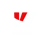 WHITE WATER COMPUTERS Logotype