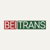 Bei-Trans Logotype