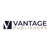 Vantage Publishers Logotype