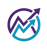Maryfield Multiservices Limited Logotype
