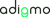 Adigmo Logotype