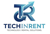 Techinrent Logotype