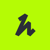 Nivi Media Logotype
