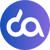 Digital Adflair Logotype