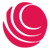 MAGMA3C Logotype