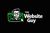 The Website Guy Logotype