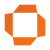 Bitvea Logotype