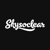 Skysoclear Logotype