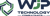WJP Technology Consultants Logotype