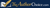 The Author Choice Logotype