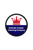 Orlando Carpet Cleaning Company Logotype
