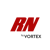 Red Noise Films Logotype