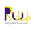 PriDip Web Solutions Logotype