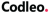 Codleo Consulting Logotype