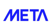 Meta Lean Logotype
