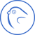 Kozak Group Logotype