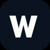 WebRanko Logotype