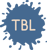 The Branding Lab Logotype