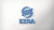 EZRA GENERAL TRANSPORT Logotype